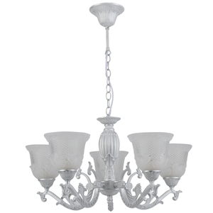 03647-0.4-05 светильник потолочный