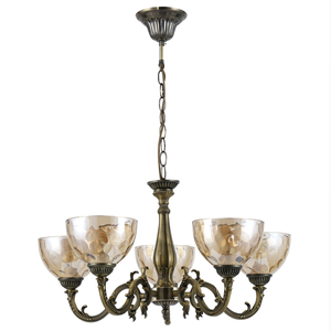 04447-0.4-05 светильник потолочный