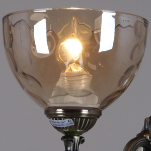 04447-0.4-08 светильник потолочный