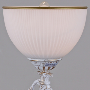 53447-0.4-03 светильник потолочный