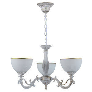 53447-0.4-03 светильник потолочный