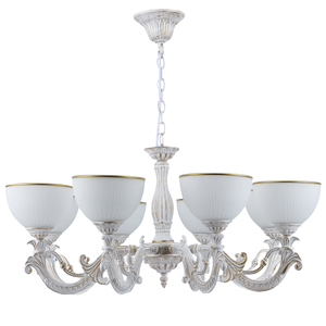 53447-0.4-08 светильник потолочный