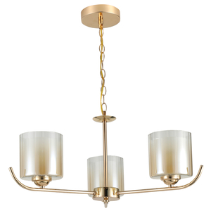 09470-0.4-03 светильник потолочный