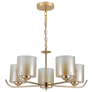 09470-0.4-05 светильник потолочный