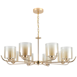 09470-0.4-08 светильник потолочный