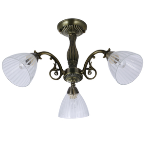 72447-0.3-03 светильник потолочный