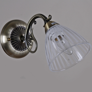 72447-0.2-01 светильник настенный