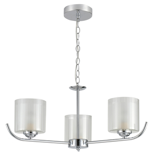 19470-0.4-03 светильник потолочный