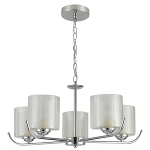 19470-0.4-05 светильник потолочный