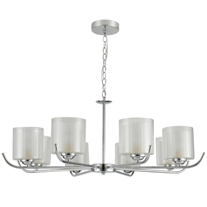 19470-0.4-08 светильник потолочный