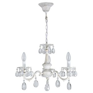 89347-0.4-03 светильник потолочный