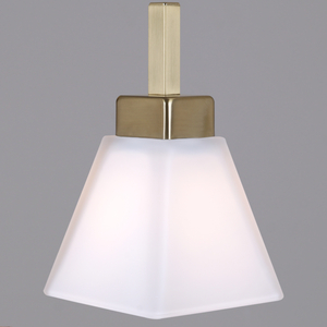 03570-0.3-08 светильник потолочный