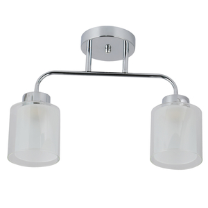 14570-0.3-02 светильник потолочный