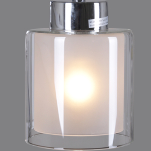 14570-0.3-04 светильник потолочный