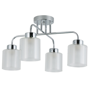 14570-0.3-04 светильник потолочный