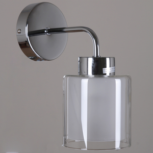 14570-0.2-01 светильник настенный