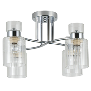 55570-0.3-04 светильник потолочный