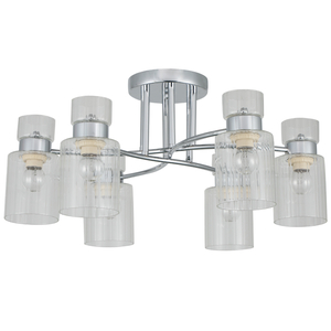 55570-0.3-06 светильник потолочный