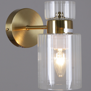 05570-0.2-01 светильник настенный