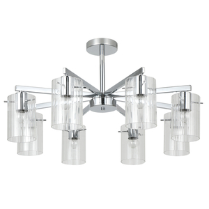 24647-0.3-08 светильник потолочный