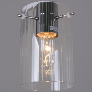 24647-0.2-01 светильник настенный