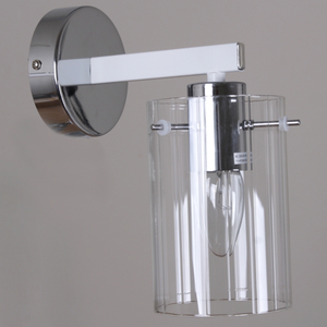 24647-0.2-01 светильник настенный