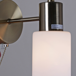 53547-0.3-01 светильник потолочный