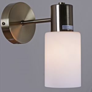 53547-0.3-01 светильник потолочный