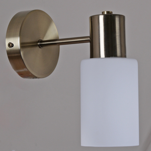 53547-0.3-01 светильник потолочный