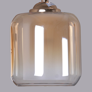 98470-0.3-08 светильник потолочный