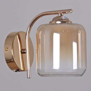 98470-0.2-01 светильник настенный