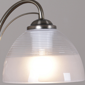 27570-0.3-03 светильник потолочный