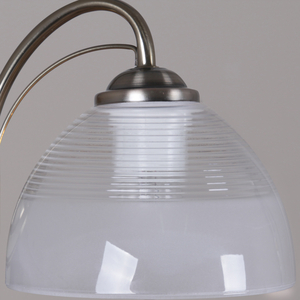 27570-0.3-03 светильник потолочный