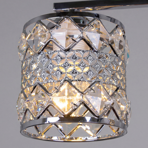 05670-0.3-06 светильник потолочный