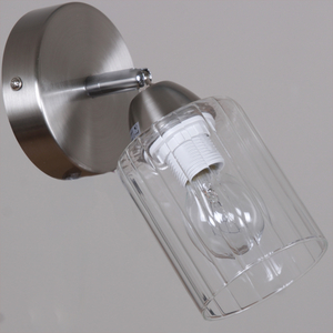 12670-0.3-01 светильник потолочный