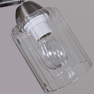 12670-0.3-03 светильник потолочный