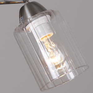 12670-0.3-04 светильник потолочный