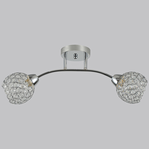 14670-0.3-02 светильник потолочный