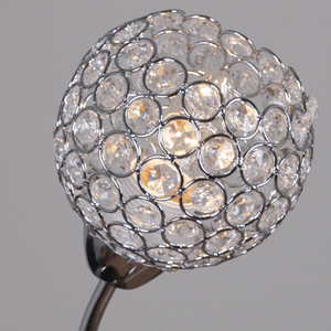 14670-0.3-04 светильник потолочный