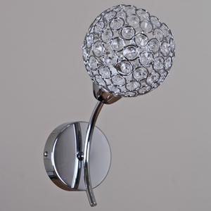 14670-0.2-01 светильник настенный