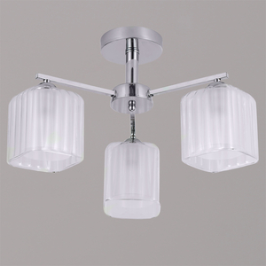 55670-0.3-03 светильник потолочный