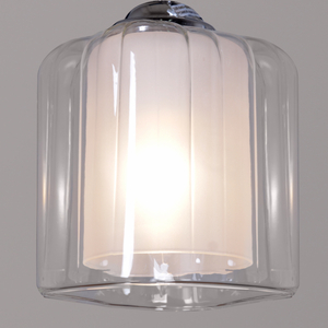 55670-0.3-08 светильник потолочный