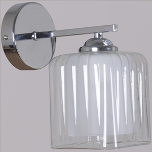 55670-0.2-01 светильник настенный