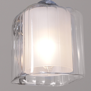 55670-0.2-01 светильник настенный