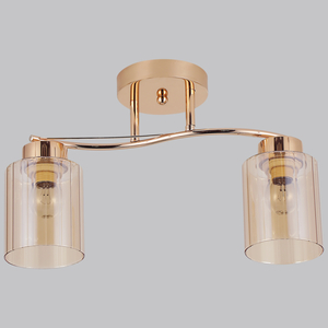 35670-0.3-02 светильник потолочный