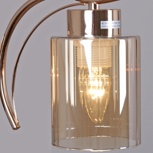 35670-0.3-02 светильник потолочный