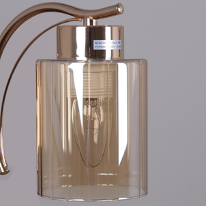 35670-0.3-02 светильник потолочный