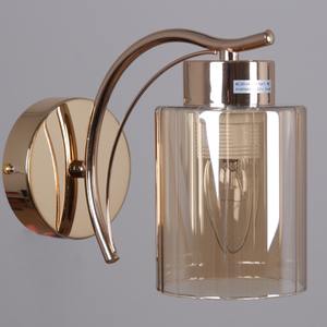 35670-0.2-01 светильник настенный