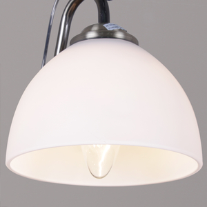 60747-0.2-01 светильник настенный