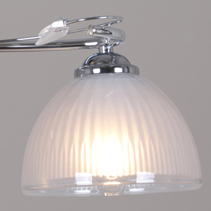 69370-0.3-03 светильник потолочный